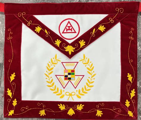 new london regalia|new london masonic regalia.